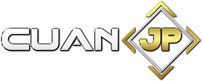 CUANJP